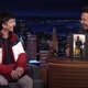 Tig Notaro, Jimmy Fallon